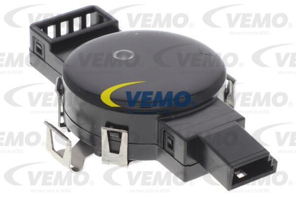 Vemo V10-72-1603 Rain sensor V10721603: Buy near me in Poland at 2407.PL - Good price!