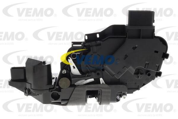 Купить Vemo V25850012 – отличная цена на 2407.PL!