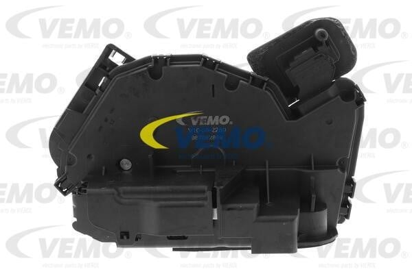 Vemo V10-85-2280 Door lock V10852280: Buy near me in Poland at 2407.PL - Good price!