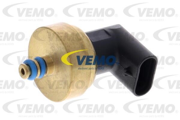 Vemo V52-72-0284 Kraftstoffdruckgeber V52720284: Kaufen Sie zu einem guten Preis in Polen bei 2407.PL!