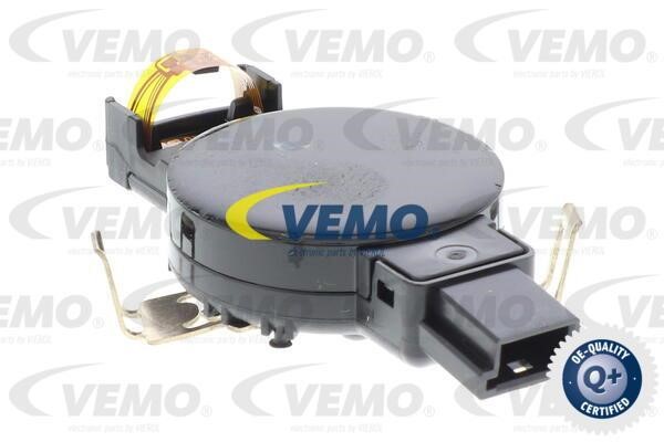 Vemo V20-72-0569 Rain sensor V20720569: Buy near me in Poland at 2407.PL - Good price!