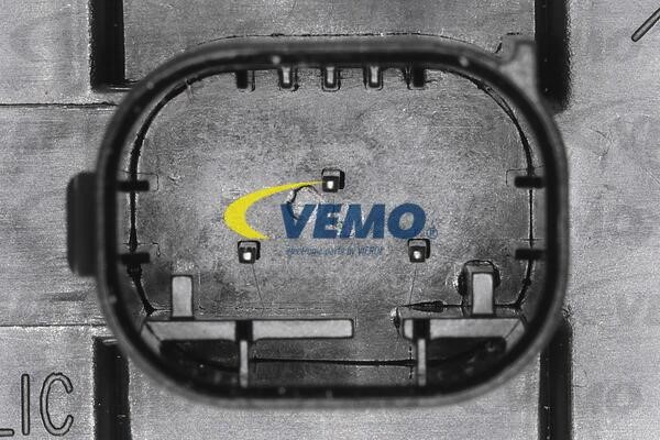 Купити Vemo V25-85-0005 за низькою ціною в Польщі!