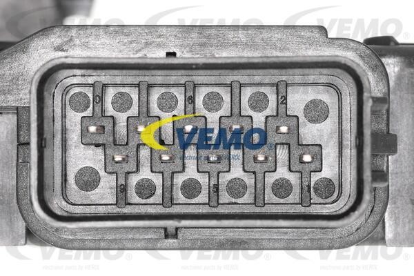 Купить Vemo V25-85-0012 по низкой цене в Польше!