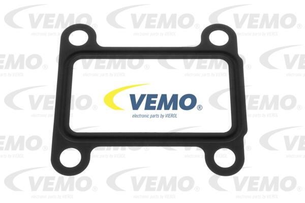 Vemo V40-63-0098 Seal, EGR valve V40630098: Buy near me at 2407.PL in Poland at an Affordable price!