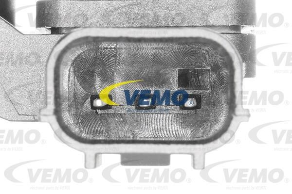 Kup Vemo V26-72-0222 w niskiej cenie w Polsce!