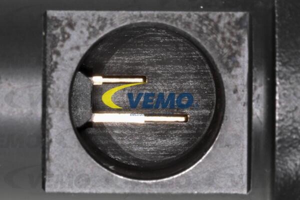 Buy Vemo V30-11-0560 at a low price in Poland!