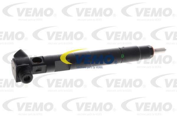 Vemo V30-11-0560 Інжекторна форсунка V30110560: Купити у Польщі - Добра ціна на 2407.PL!