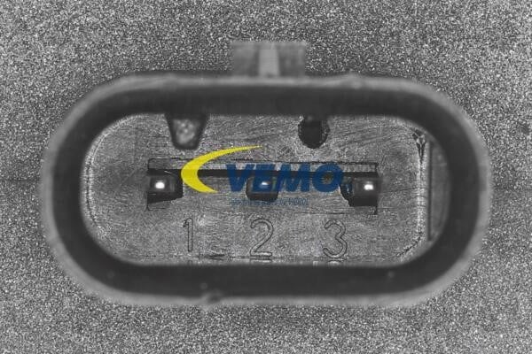 Купити Vemo V40-72-0047 за низькою ціною в Польщі!