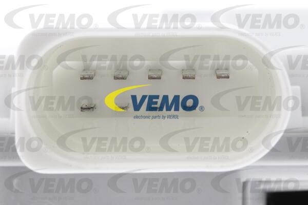 Купити Vemo V10-85-2329 за низькою ціною в Польщі!