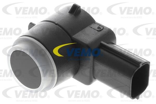 Vemo V40-72-0504 Sensor, Einparkhilfe V40720504: Kaufen Sie zu einem guten Preis in Polen bei 2407.PL!