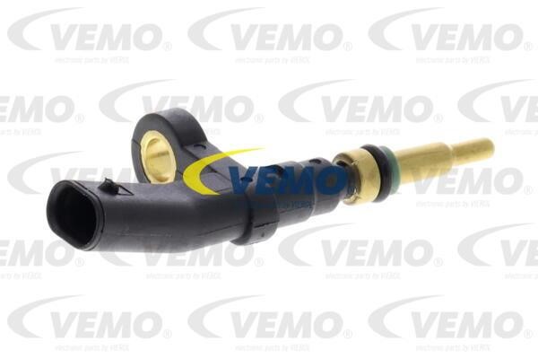 Vemo V10-72-0175 Sensor, coolant temperature V10720175: Buy near me in Poland at 2407.PL - Good price!