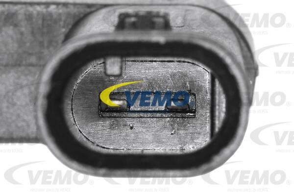 Купить Vemo V10-72-0175 по низкой цене в Польше!