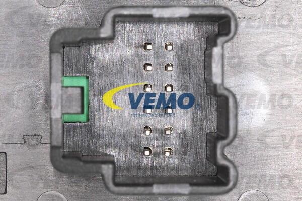 Купить Vemo V51-73-0125 по низкой цене в Польше!