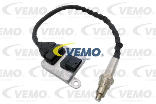 Vemo V30-72-0246 NOx sensor V30720246: Buy near me in Poland at 2407.PL - Good price!