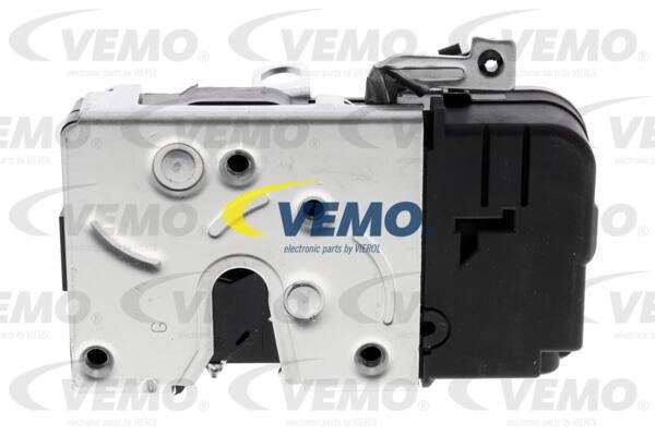 Kup Vemo V42-85-0001 w niskiej cenie w Polsce!