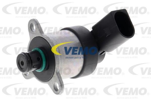 Vemo V30-11-0578 Injection pump valve V30110578: Buy near me in Poland at 2407.PL - Good price!