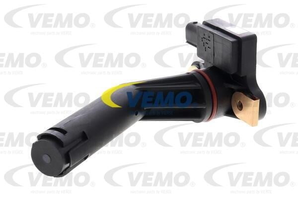 Vemo V30-72-0121 Ölstandssensor V30720121: Kaufen Sie zu einem guten Preis in Polen bei 2407.PL!