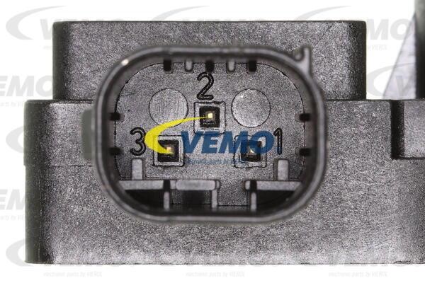 Купить Vemo V30-72-0121 по низкой цене в Польше!