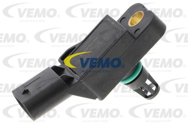 Vemo V10-72-0061 Sensor, Abgasdruck V10720061: Kaufen Sie zu einem guten Preis in Polen bei 2407.PL!