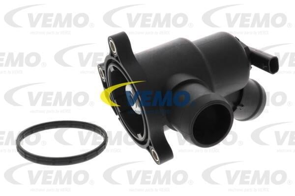 Vemo V30-99-0210 Корпус термостата V30990210: Отличная цена - Купить в Польше на 2407.PL!