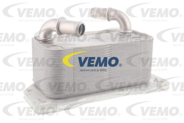Vemo V95-60-0024 Ölkühler, Motoröl V95600024: Kaufen Sie zu einem guten Preis in Polen bei 2407.PL!