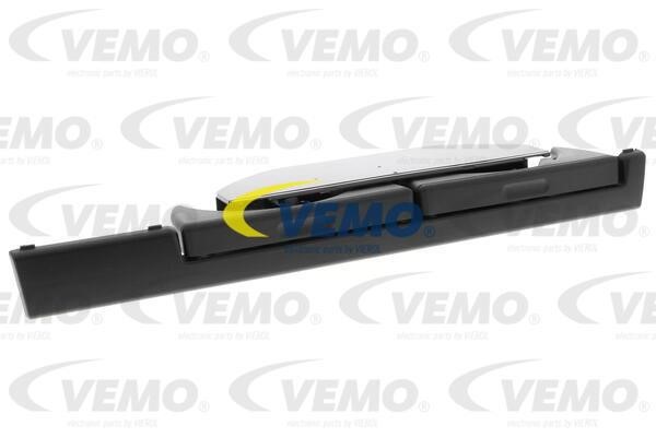 Vemo V20-29-0001 Cupholder V20290001: Buy near me at 2407.PL in Poland at an Affordable price!