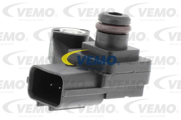 Vemo V95-72-0126 MAP-Sensor V95720126: Kaufen Sie zu einem guten Preis in Polen bei 2407.PL!