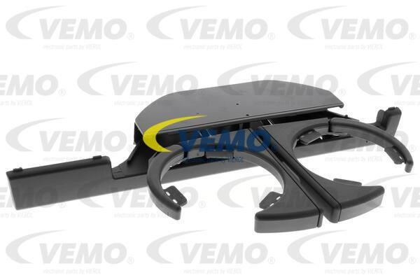 Kup Vemo V20-29-0001 w niskiej cenie w Polsce!