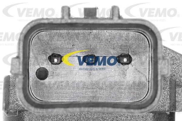 Kup Vemo V95-72-0126 w niskiej cenie w Polsce!