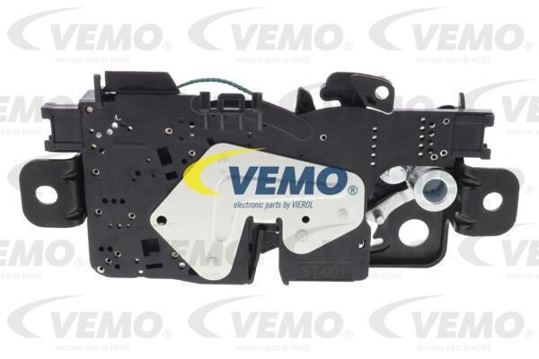 Купить Vemo V20850067 – отличная цена на 2407.PL!