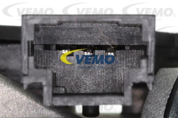 Kup Vemo V42-07-0014 w niskiej cenie w Polsce!