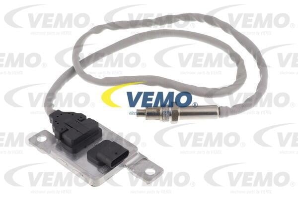 Vemo V10-72-0083 NOx-Sensor V10720083: Kaufen Sie zu einem guten Preis in Polen bei 2407.PL!