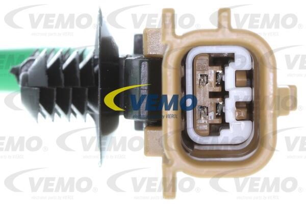 Buy Vemo V46-72-0039 at a low price in Poland!