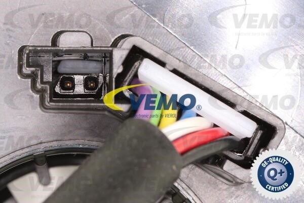 Купити Vemo V30720916 – суперціна на 2407.PL!