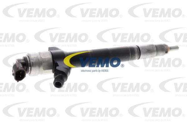 Vemo V25-11-0017 Injector Nozzle V25110017: Buy near me in Poland at 2407.PL - Good price!