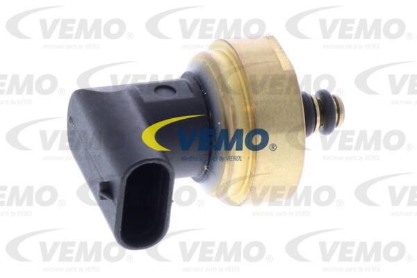 Vemo V30-72-0063 Kraftstoffdruckgeber V30720063: Kaufen Sie zu einem guten Preis in Polen bei 2407.PL!
