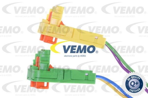 Купить Vemo V30-72-0916 по низкой цене в Польше!