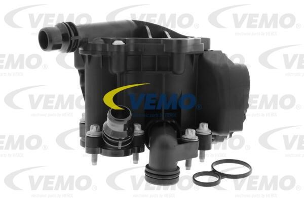 Buy Vemo V20991307 – good price at 2407.PL!