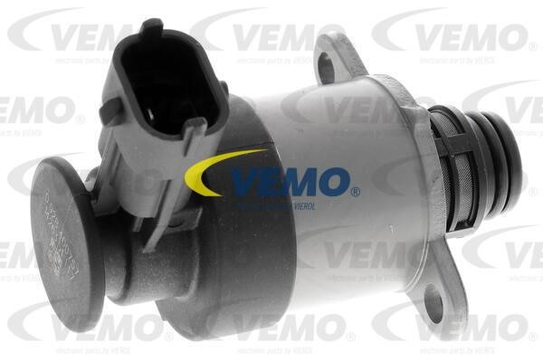 Vemo V24-11-0024 Hochdruckeinspritzpumpenventil V24110024: Kaufen Sie zu einem guten Preis in Polen bei 2407.PL!