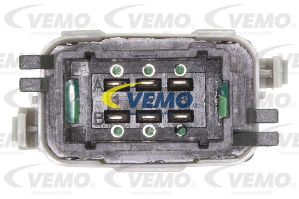 Kaufen Sie Vemo V46-73-0072 zu einem günstigen Preis in Polen!