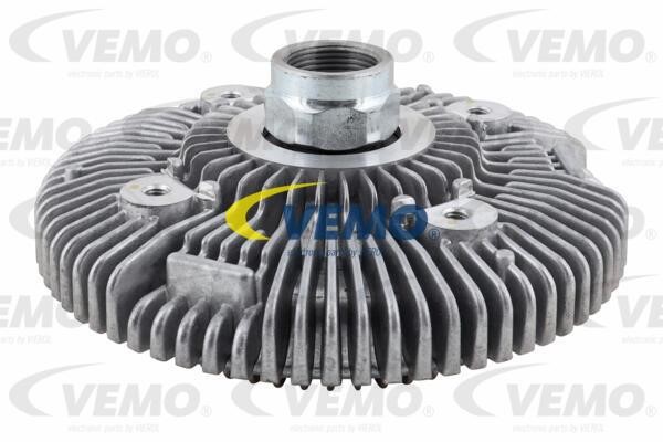 Vemo V48-04-0010 Kupplung, Kühlerlüfter V48040010: Kaufen Sie zu einem guten Preis in Polen bei 2407.PL!