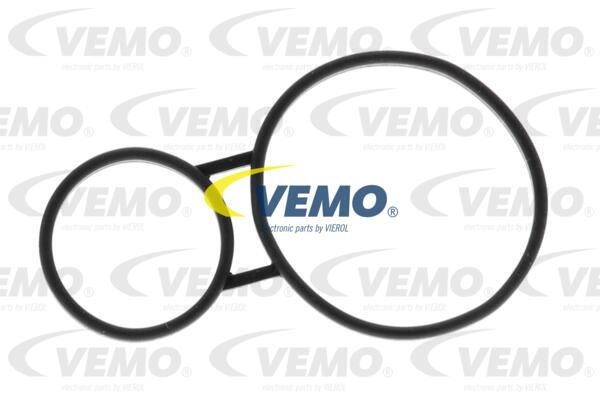 Купить Vemo V20-99-1307 по низкой цене в Польше!