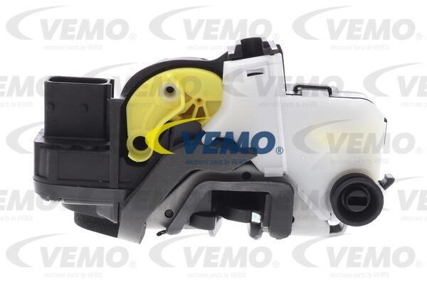 Kup Vemo V24-85-0026 w niskiej cenie w Polsce!