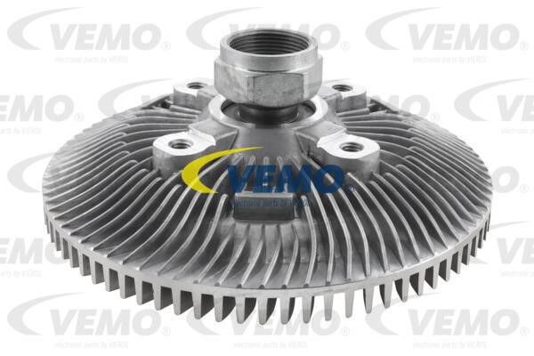 Vemo V48-04-0005 Kupplung, Kühlerlüfter V48040005: Kaufen Sie zu einem guten Preis in Polen bei 2407.PL!