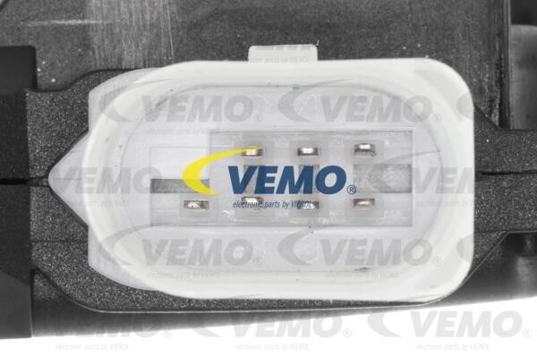 Vemo V10-85-2378 Замок двери V10852378: Отличная цена - Купить в Польше на 2407.PL!