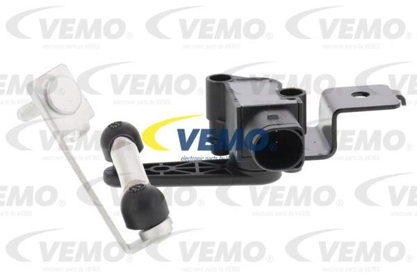 Vemo V10-72-0152 Sensor, Xenon light (headlight range adjustment) V10720152: Buy near me in Poland at 2407.PL - Good price!