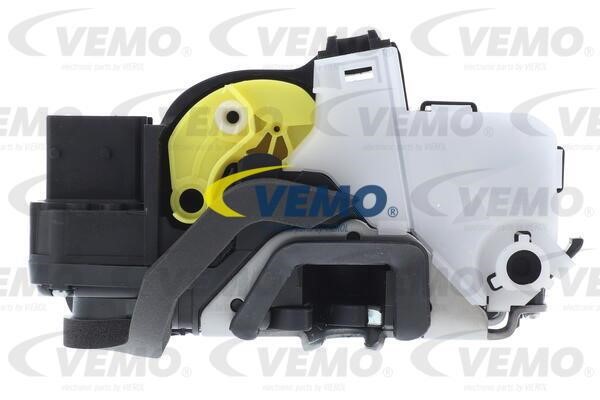 Купить Vemo V24-85-0024 по низкой цене в Польше!