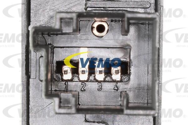 Buy Vemo V20-73-9195 at a low price in Poland!
