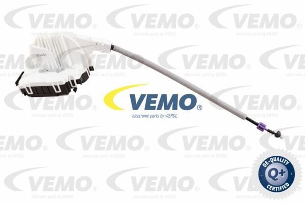 Vemo V30-85-0043 Door lock V30850043: Buy near me in Poland at 2407.PL - Good price!