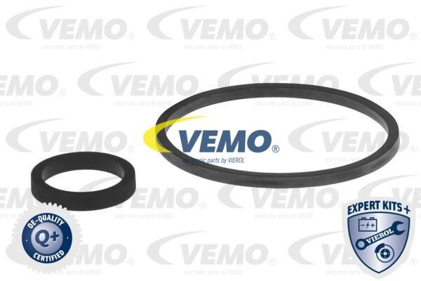 Купить Vemo V22-60-0049 по низкой цене в Польше!